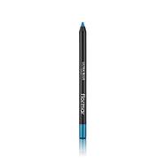 Flormar Ultra Eyeliner Blue image