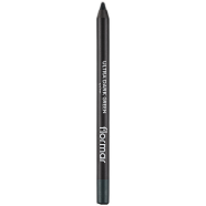 Flormar Ultra Eyeliner Dark Green image