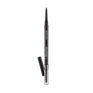 Flormar Ultra Thin Brow Pencil 04 Dark Brown image