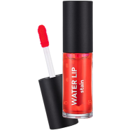 Flormar Water Lip Stain 001 Infinite Pink image