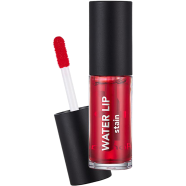 Flormar Water Lip Stain 002 Love Craft image