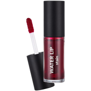Flormar Water Lip Stain 003 Girl Gang image