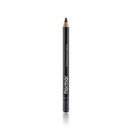 Flormar Waterproof Eyeliner 102 Smoky Grey image
