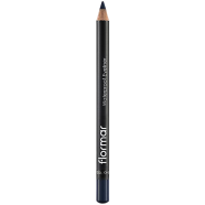 Flormar Waterproof Eyeliner 103 Navy Blue image
