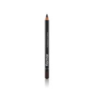 Flormar Waterproof Eyeliner 105 Warm Brown image