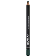 Flormar Waterproof Eyeliner 111 Intensive Jade image