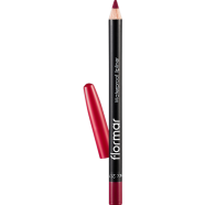 Flormar Waterproof Lipliner 217 Chic Crimson image