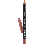 Flormar Waterproof Lipliner 237 Rosy Sand image