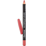Flormar Waterproof Lipliner 238 Pure Rose image