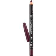 Flormar Waterproof Lipliner 239 Misty Rose image