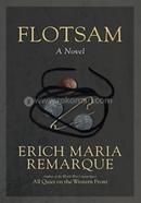 Flotsam image