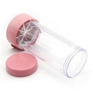 Flour Strainer - C002550 icon