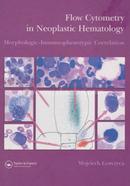 Flow Cytometry in Neoplastic Hematology image