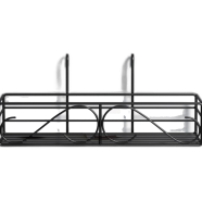 Flower Pot Hanger 36/8 Inch image