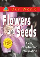 Flowers and Seeds (Our World) image
