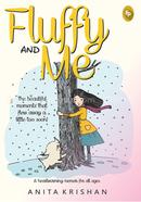 Fluffy and Me image