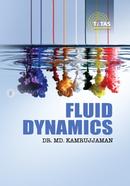 Fluid Dynamics (Masters) image