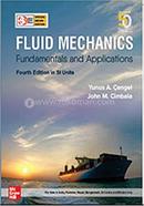 Fluid Mechanics image