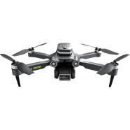 Flycam Genuine H23 GPS Drone image
