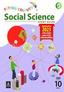 Flying Colours Social Science image