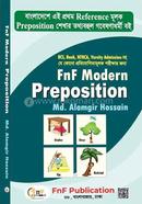 FnF Modern Preposition image
