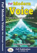 FnF Modern Voice image