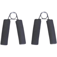 Foam Comfortable Hand Grip image