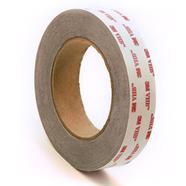 Foam Tape Double Sided 0.5 , icon