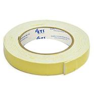 Foam Tape Double Sided 0.5 Inches icon