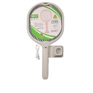 Focus SF-3622 Mosquito Killer Bat image