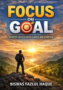 Focus on Goal image