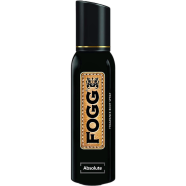Fogg Fragrance Body Spray Absolute 150ml image