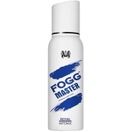 Fogg Royal Intense Long Lasting Perfume Body Spray 120ml Indian image