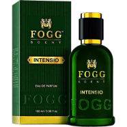 Fogg Scent Impressio Eau de Parfum for Men 100ml image