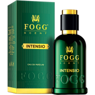 Fogg Scent Intensio Eau de Parfum for Men 75ml image