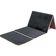 Foldable Jaynamaz image