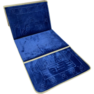 Foldable Jaynamaz image