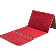 Foldable Jaynamaz image