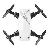 Foldable S9 Mini RC Drones Pocket Micro Drone 0.3MP C icon