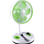 Folding Fan Multifunction (YT-M2026) image