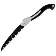 Folding Hand Saw Sk5 Steel Blade image