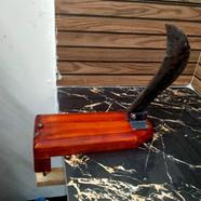 Folding Boti image