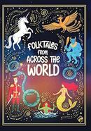Folktales from Across the World image