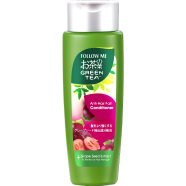 Follow Me Green Tea Anti Hair Fall Conditioner 320ml image