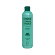 Follow Me Herbal Shampoo With Conditioner 960ml image