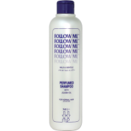 Follow Me Perfumed Shampoo With Jojoba Oil 960ml image