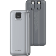 Foneng 20000mAh Power Bank image