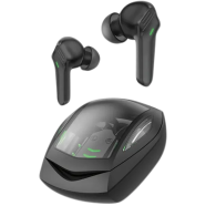 Foneng BL118 MVP Gaming TWS Earbuds image