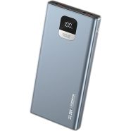 Foneng GT100 10000mAh 22.5W Power Bank image