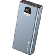 Foneng GT200 20000mAh 22.5W Power Bank image